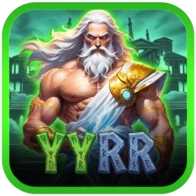 yyrr - 1